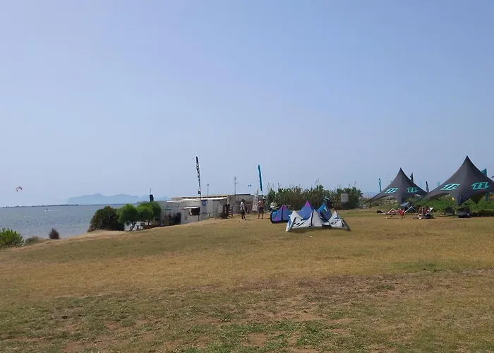 Kite Francy\'S House