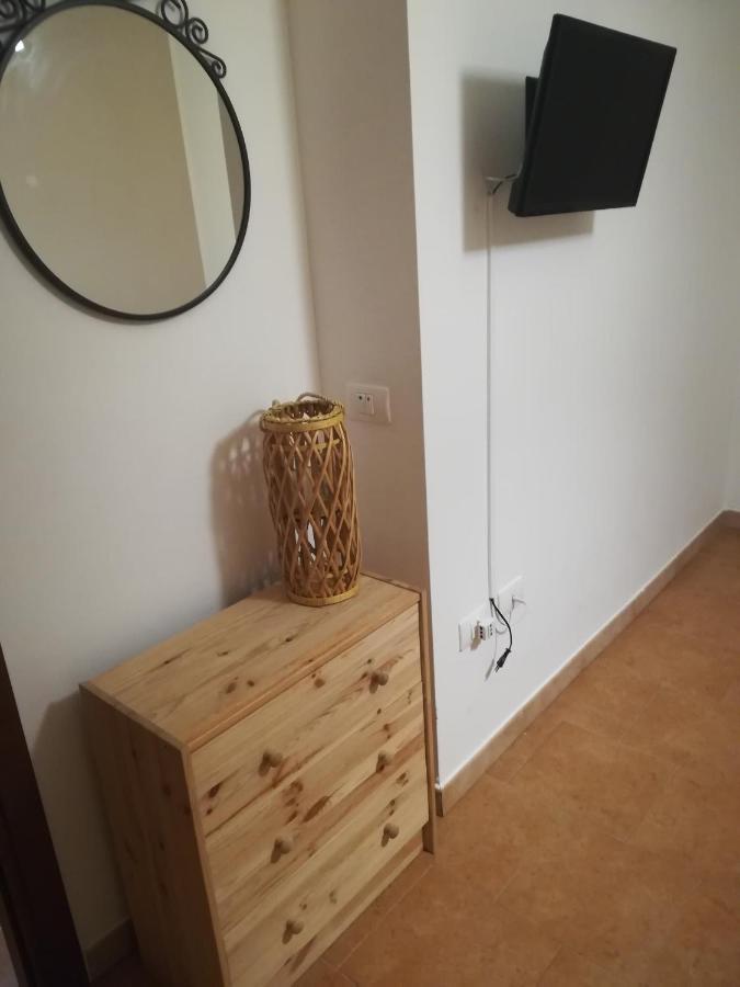 Kite Francy's House Holiday home Marsala