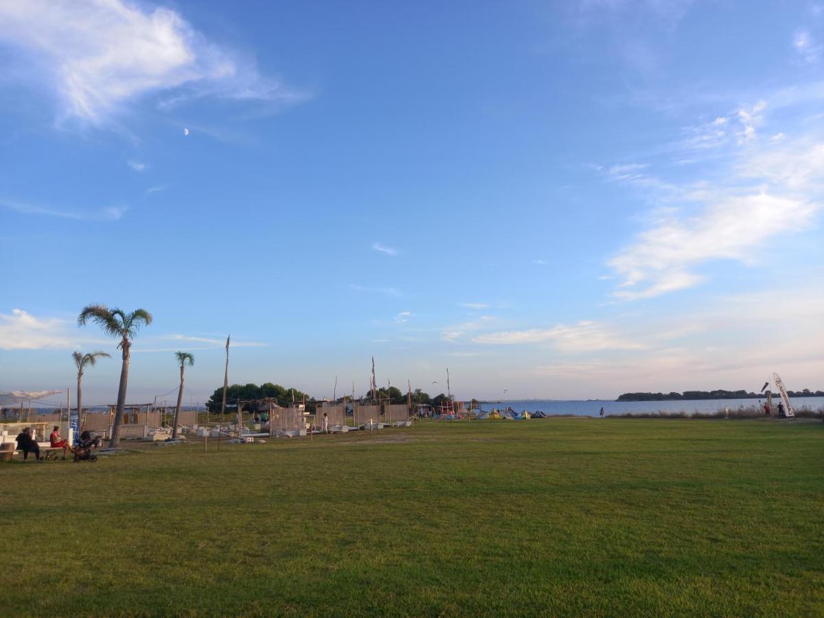 Kite Francy's House *