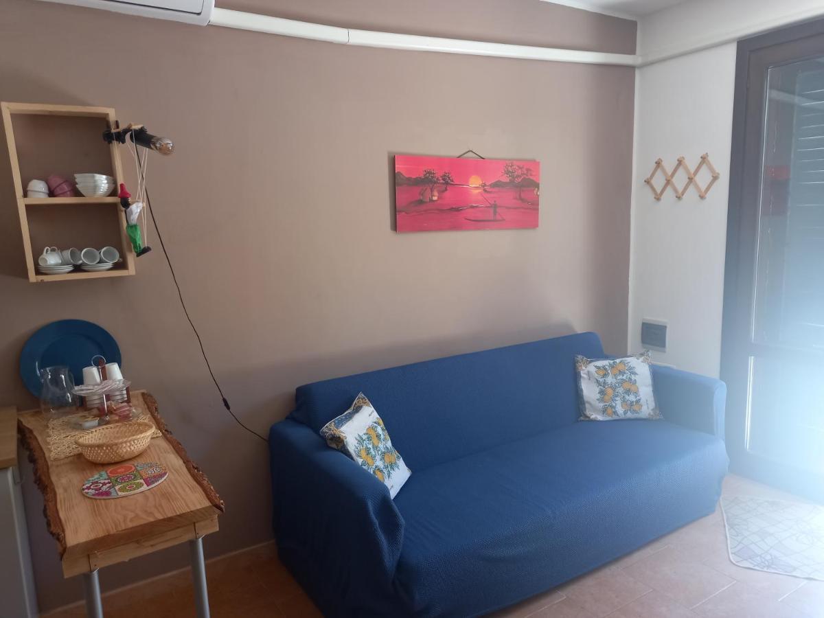 Kite Francy's House Holiday home