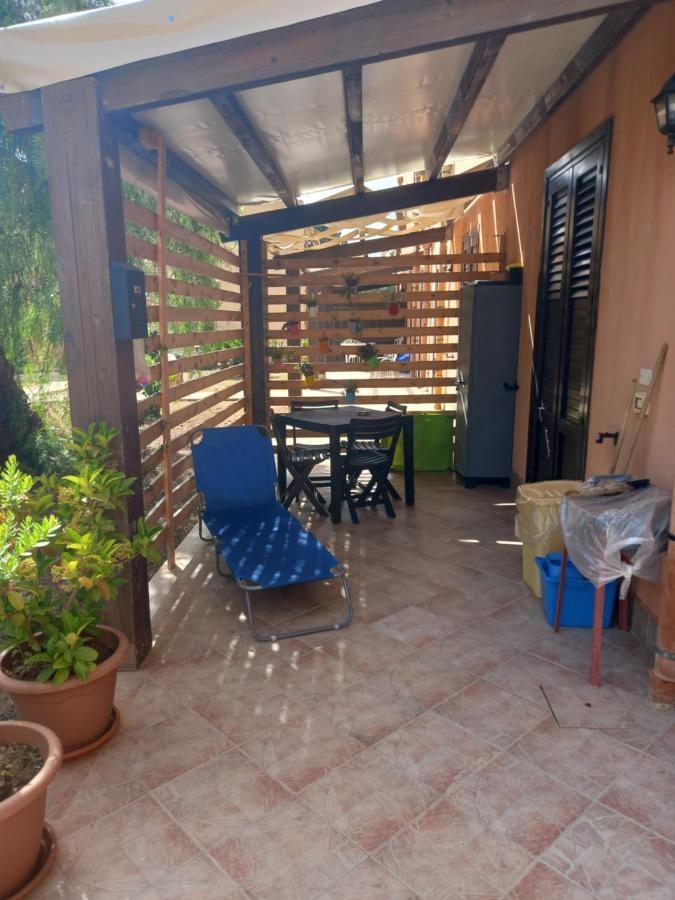 Kite Francy's House Holiday home *